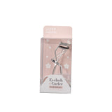 Stainless Steel Eyelash Curler Beauty Tools