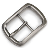 Product 38CM Men's Belt Buckle