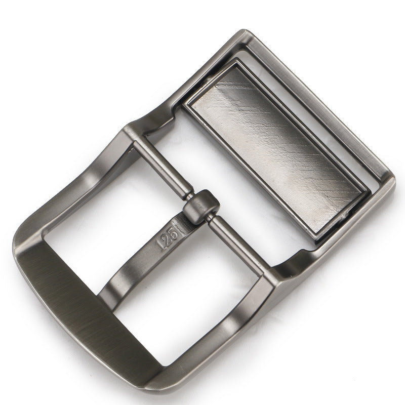 Product 38CM Men's Belt Buckle