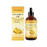 Vee Multi Effect Skincare Oil